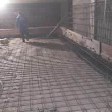 南昌熊氏施工队公司专业供应建设工程施工服务