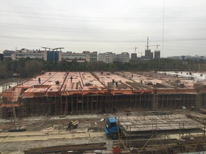 德科立 以工匠精神深耕接入网与光模块，驱动业绩持续攀升